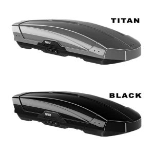 Thule Motion XT L