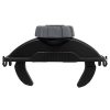 PowerFix Thule Motion