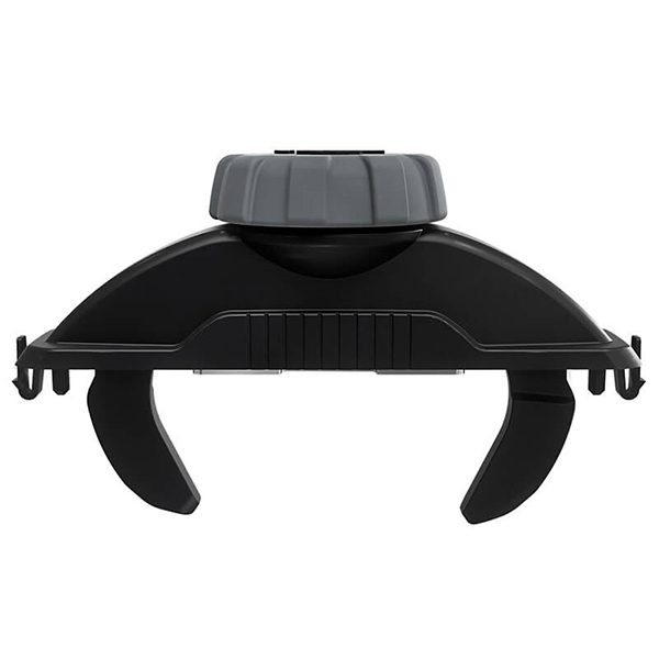 PowerFix Thule Motion