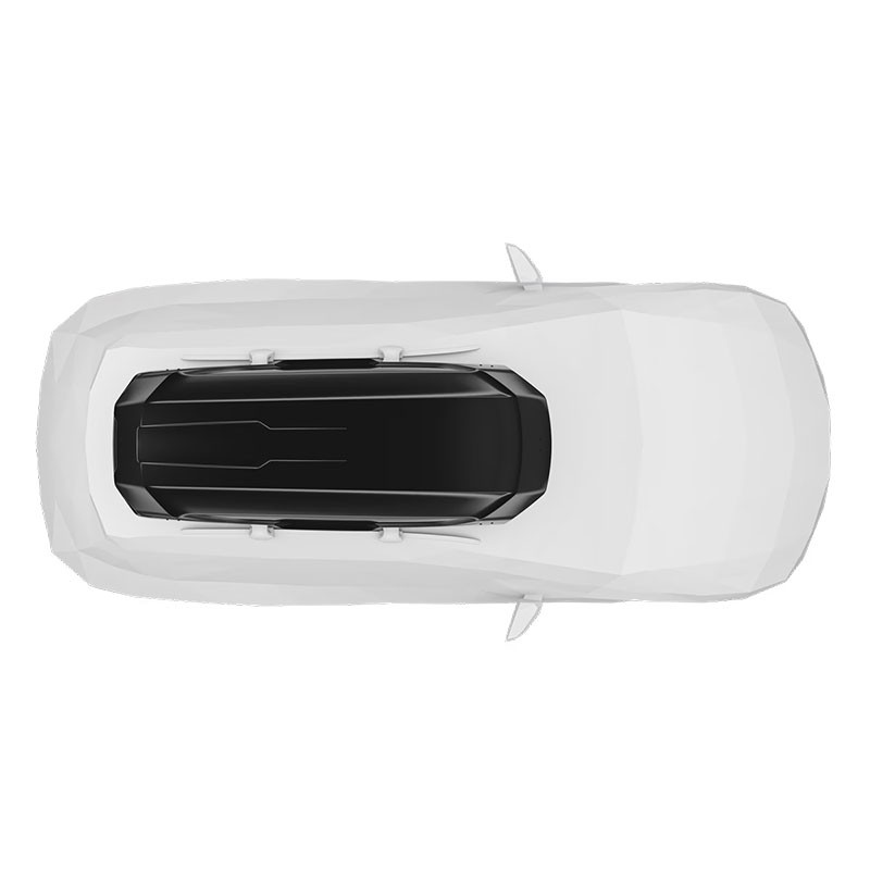 stogo-bagazine-thule-motion-3-xxl-juoda-blizgi (4)