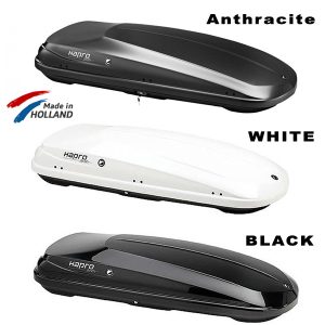 hapro-zenith-roof-box-3