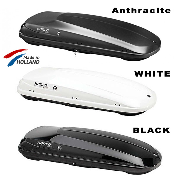 hapro-zenith-roof-box-3