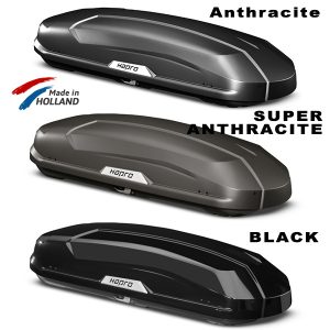 Hapro-Trivor-roof-box
