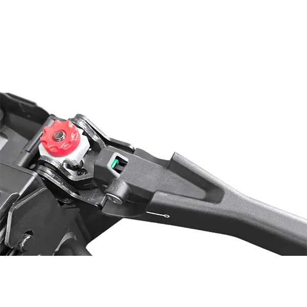 Hapro Boxer platforma ant kablio 2