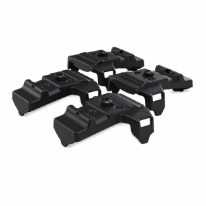 Thule Santu EasyFold XT kitas