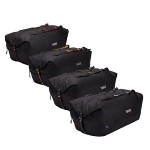 krepsiu-gopack-duffel-rinkinys