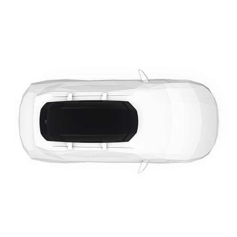 stogo-bagazine-thule-force-3-l-juoda (3)