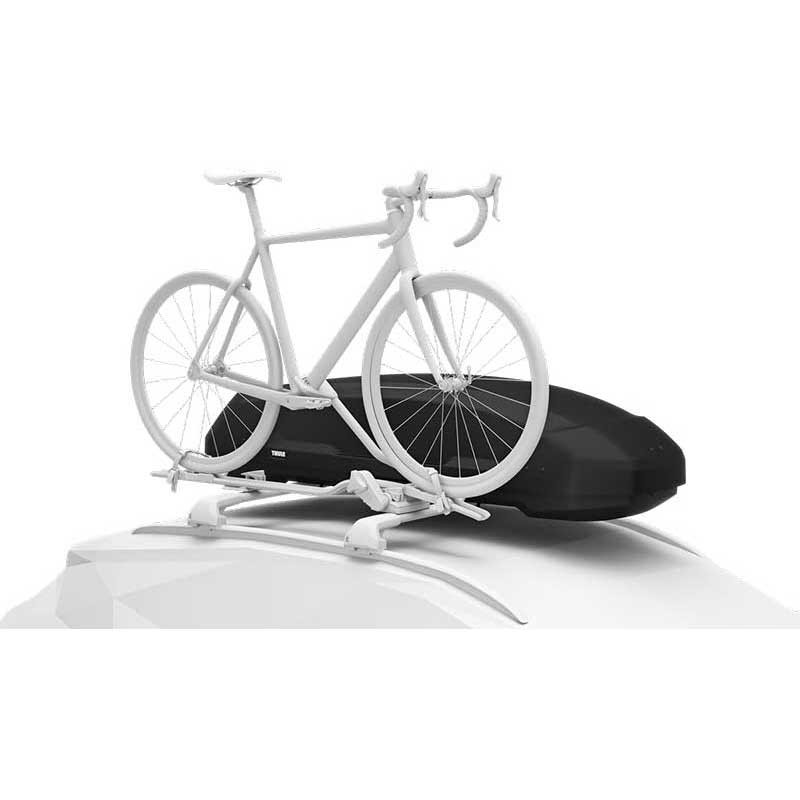 stogo-bagazine-thule-force-3-l-sport-juoda (1)
