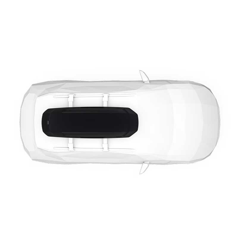 stogo-bagazine-thule-force-3-l-sport-juoda (3)
