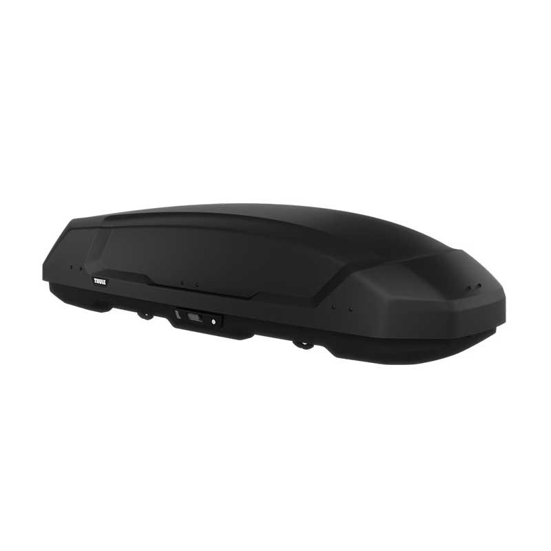 stogo-bagazine-thule-force-3-l-sport-juoda