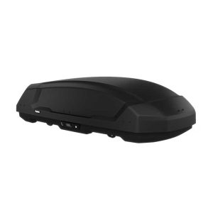stogo-bagazine-thule-force-3-m-juoda (1)
