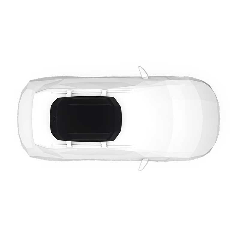 stogo-bagazine-thule-force-3-s-juoda (3)