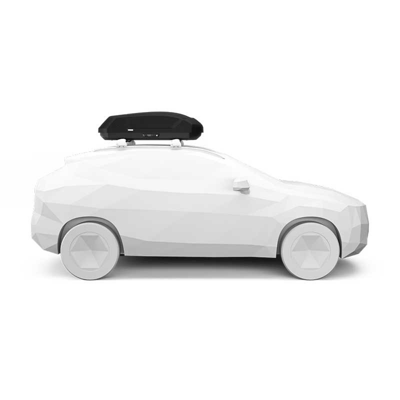 stogo-bagazine-thule-force-3-s-juoda
