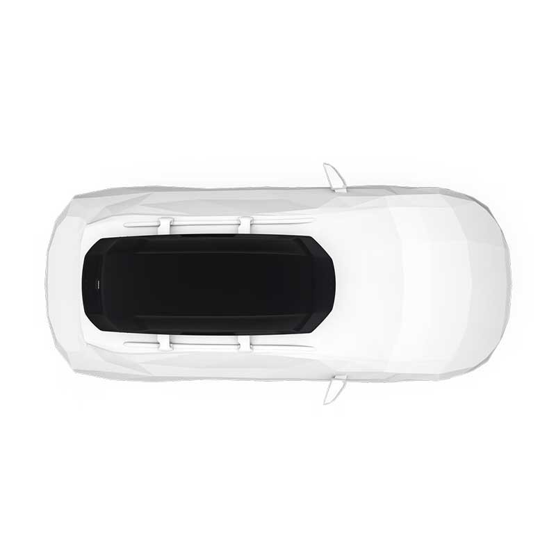 stogo-bagazine-thule-force-3-xl-juoda (3)