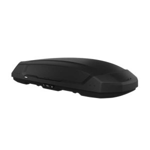 stogo-bagazine-thule-force-3-xl-juoda