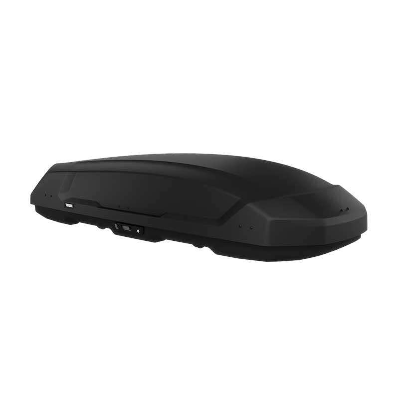 stogo-bagazine-thule-force-3-xl-juoda