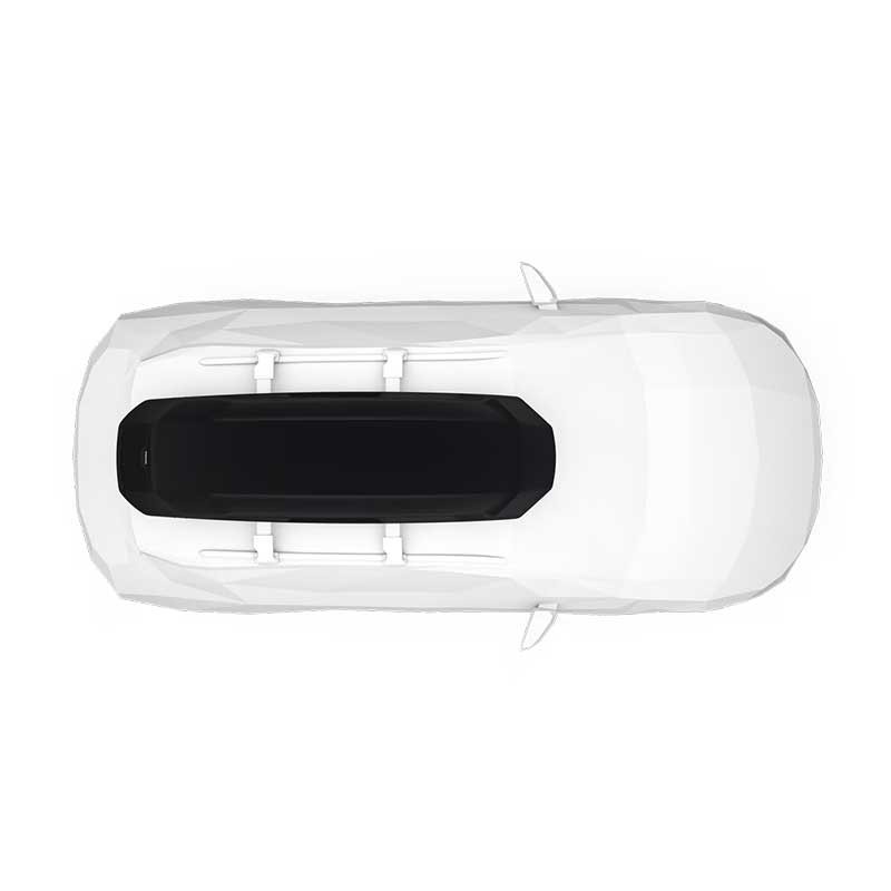 stogo-bagazine-thule-force-3-xxl-sport-juoda (3)