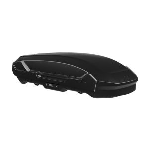 stogo-bagazine-thule-motion-3-m-juoda-blizgi