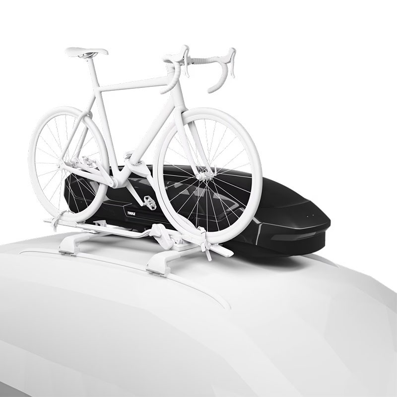 Thule Motion 3 SPORT - Image 4