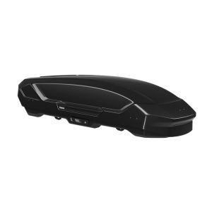 stogo-bagazine-thule-motion-3-sport-juoda-blizgi