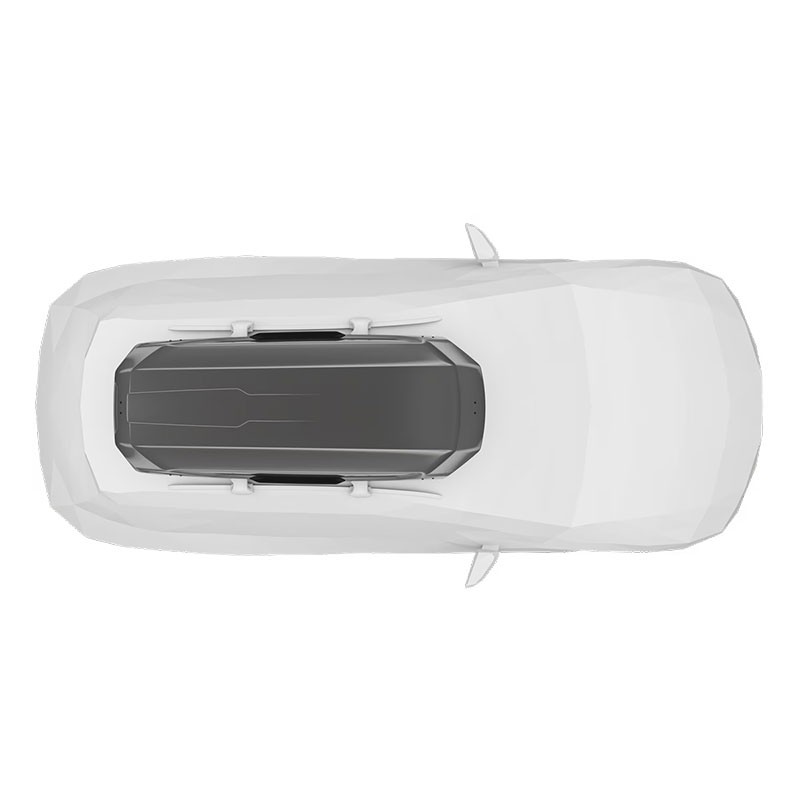 Thule Motion 3 XL - Image 4