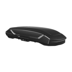 Thule Motion 3