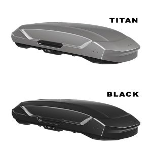 stogo-bagazine-thule-motion-3-xxl-juoda-blizgi titan