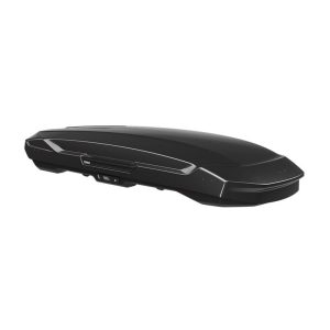 stogo-bagazine-thule-motion-3-xxl-low-juoda-blizgi