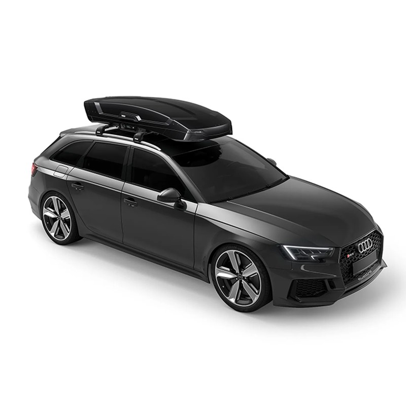 stogo-bagazine-thule-vector-m-black-metallic (1)