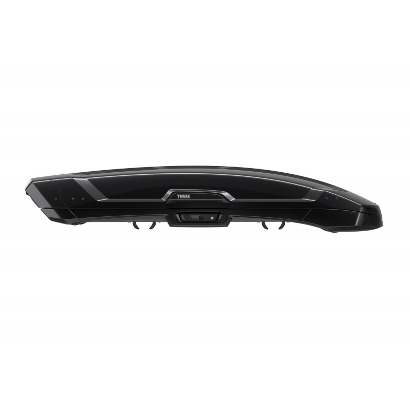 stogo-bagazine-thule-vector-m-black-metallic (2)