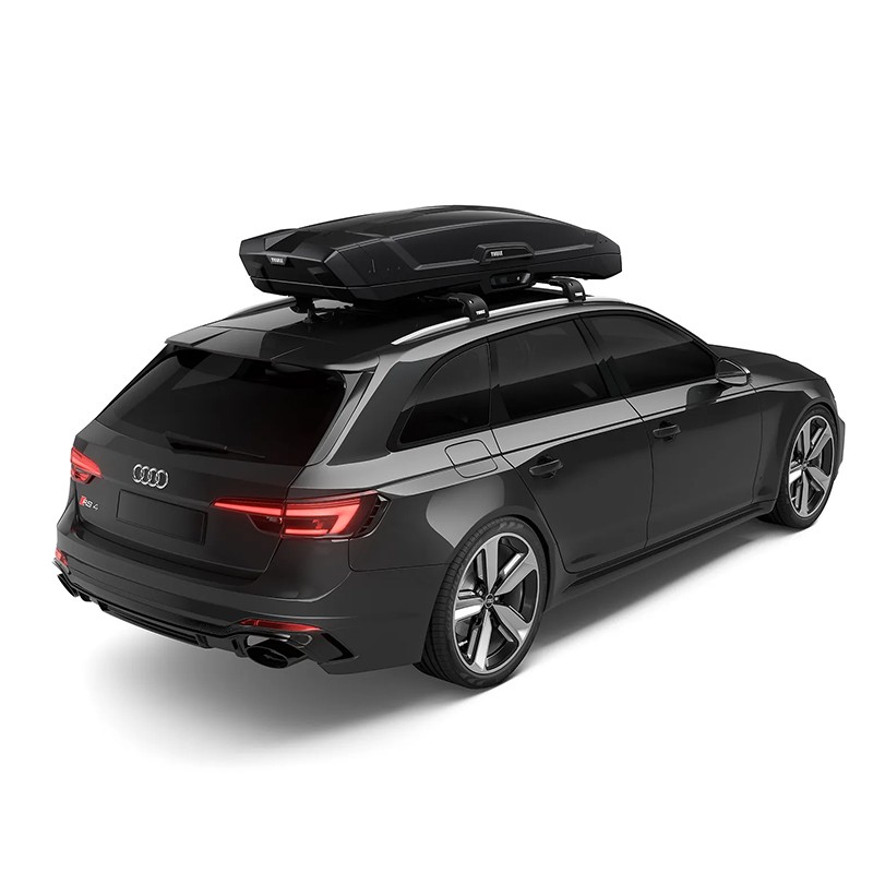 stogo-bagazine-thule-vector-m-black-metallic (3)