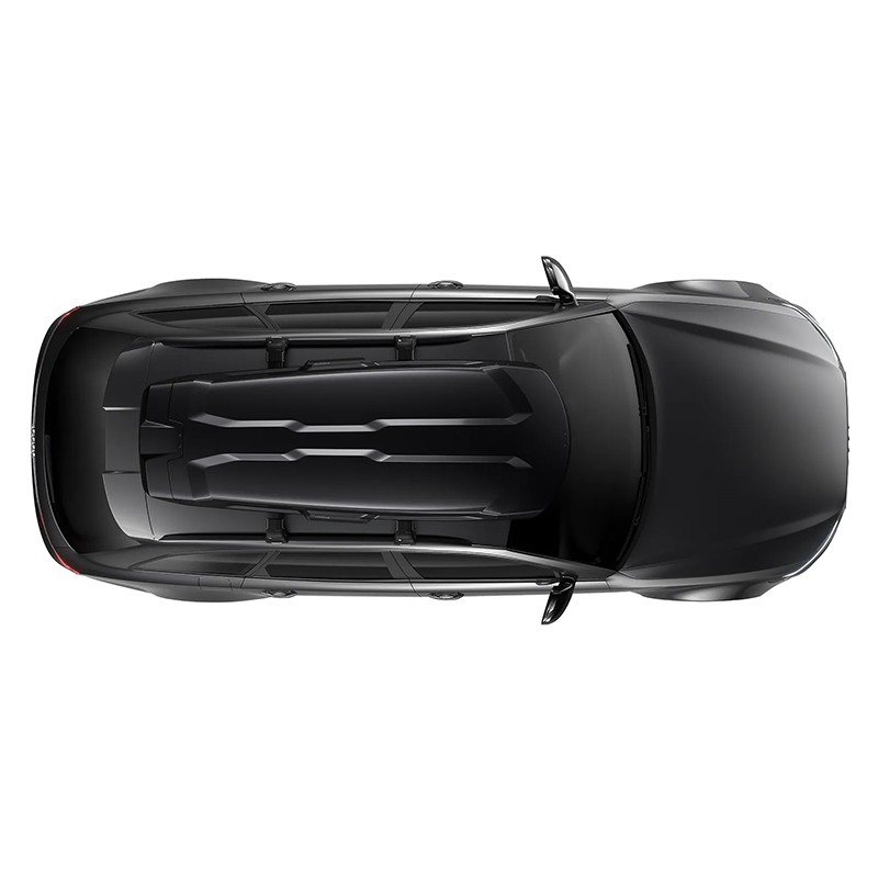 stogo-bagazine-thule-vector-m-black-metallic (4)