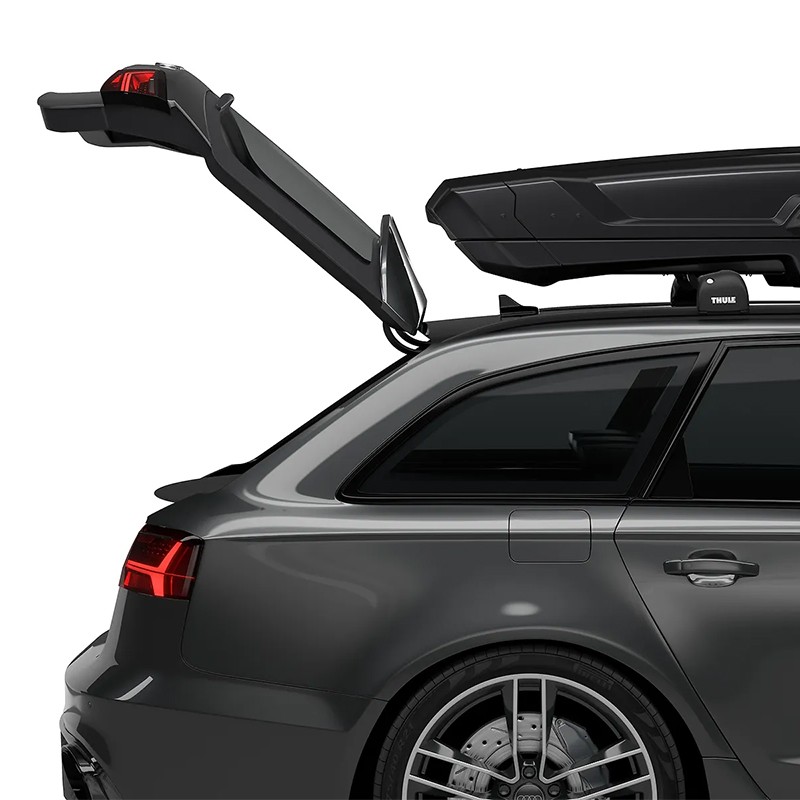stogo-bagazine-thule-vector-m-black-metallic (5)