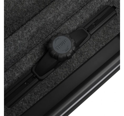 stogo-bagazine-thule-vector-m-black-metallic (6)
