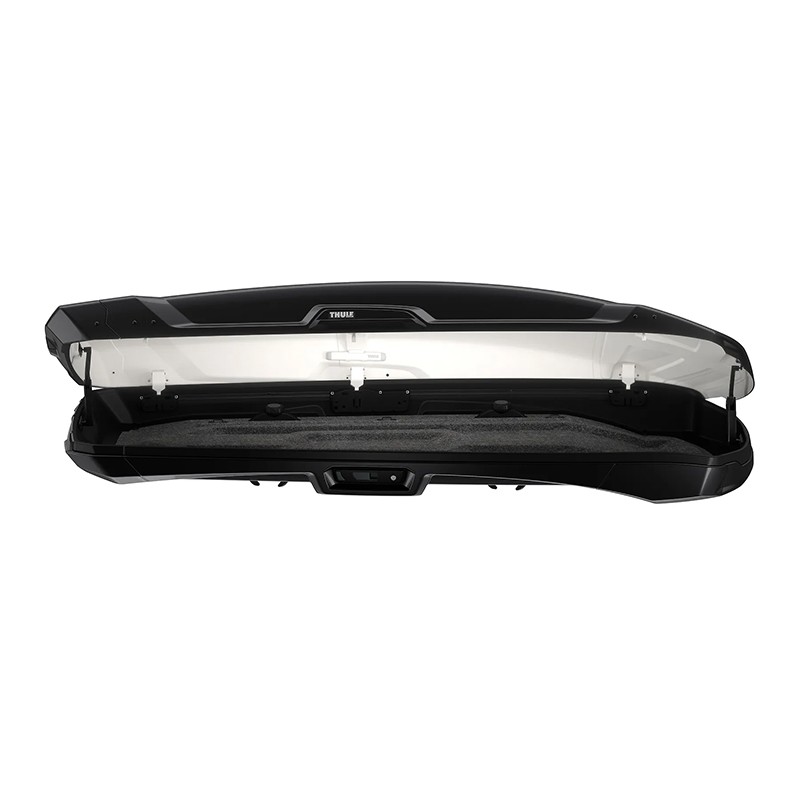 stogo-bagazine-thule-vector-m-black-metallic (7)