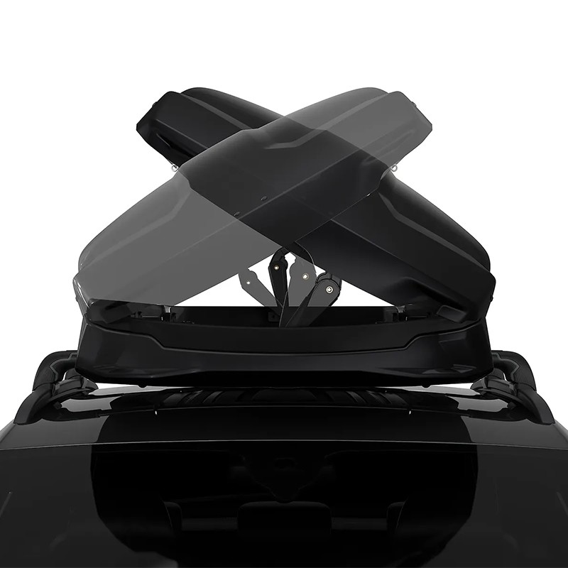 stogo-bagazine-thule-vector-m-black-metallic (8)