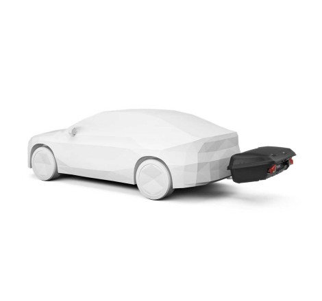 thule-arcos-m-kroviniu-deze (1)