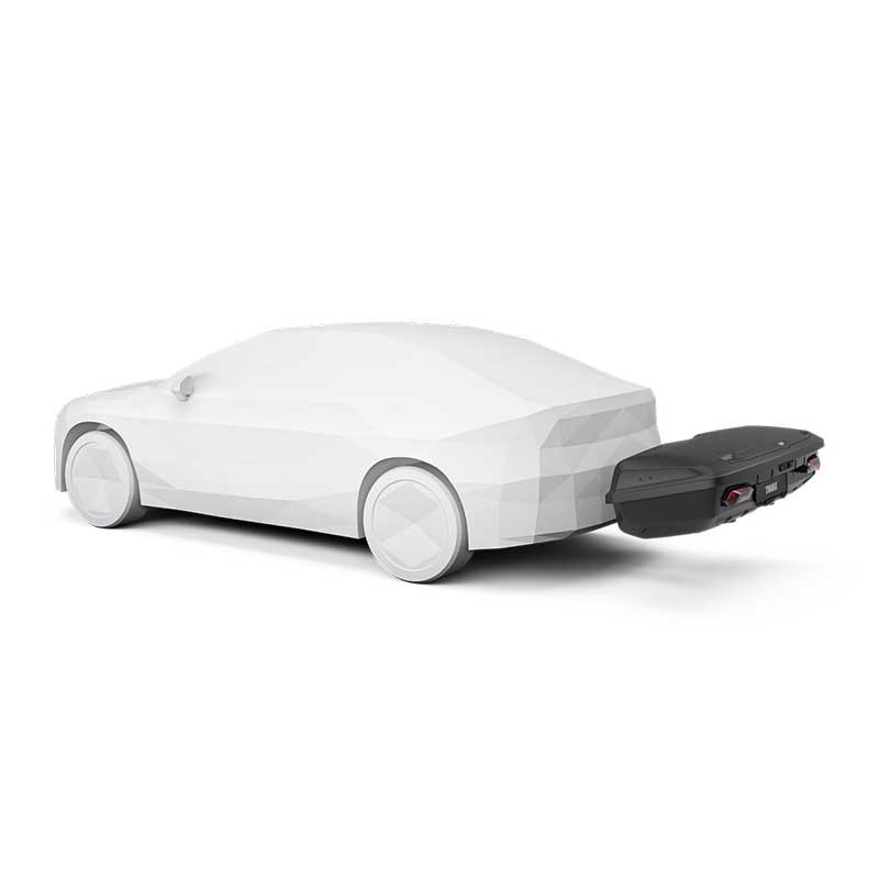 thule-arcos-xl-kroviniu-deze (1)