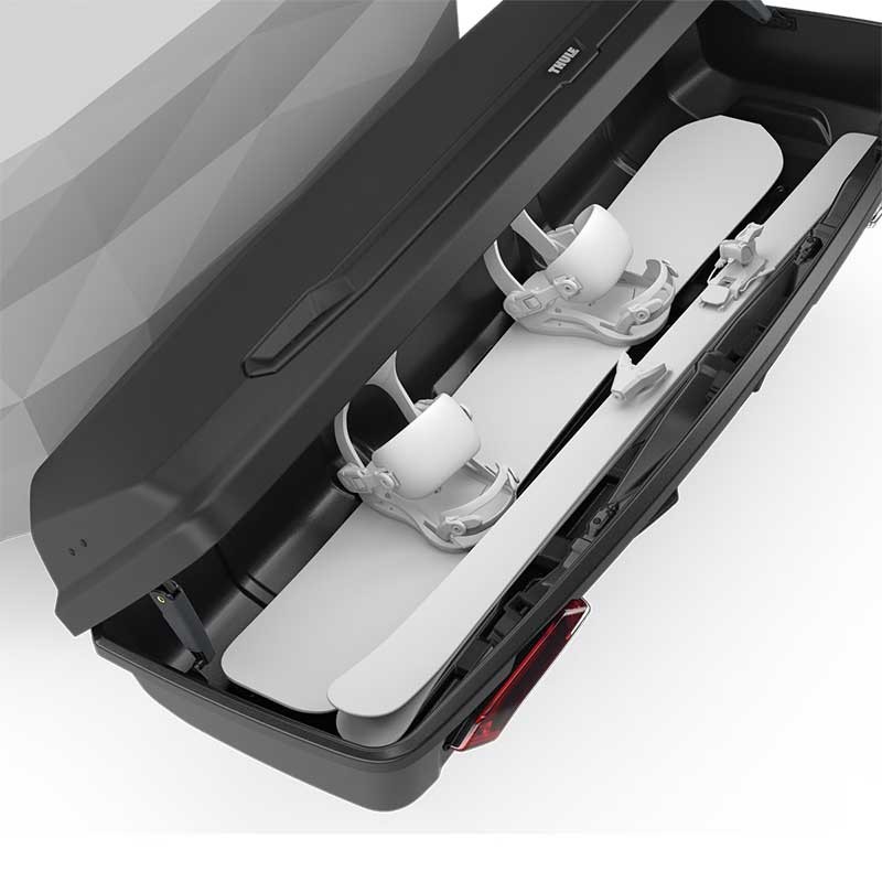 thule-arcos-xl-kroviniu-deze (2)