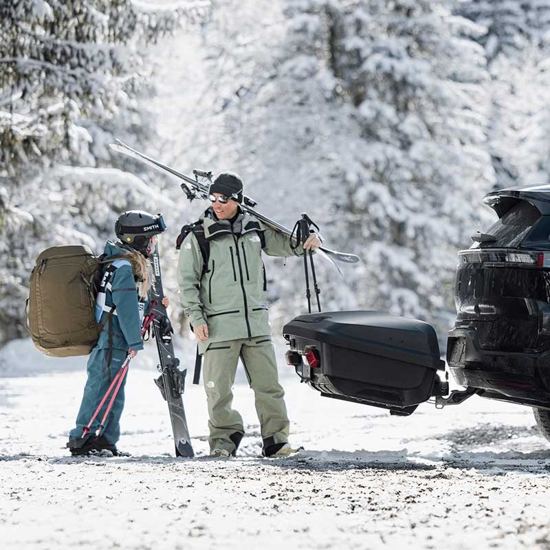 thule-arcos-xl-kroviniu-deze (3)