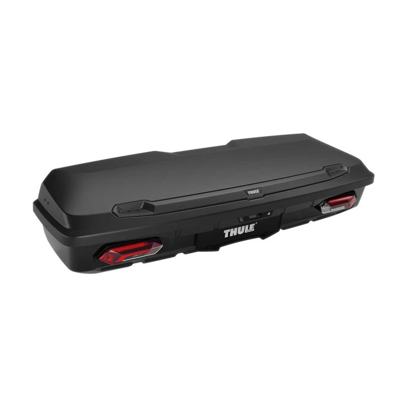 thule-arcos-xl-kroviniu-deze