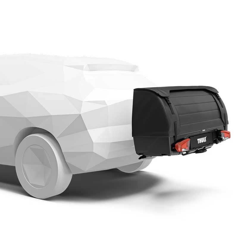 thule-onto-2-kroviniu-deze (1)
