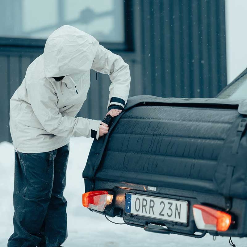 thule-onto-2-kroviniu-deze (2)