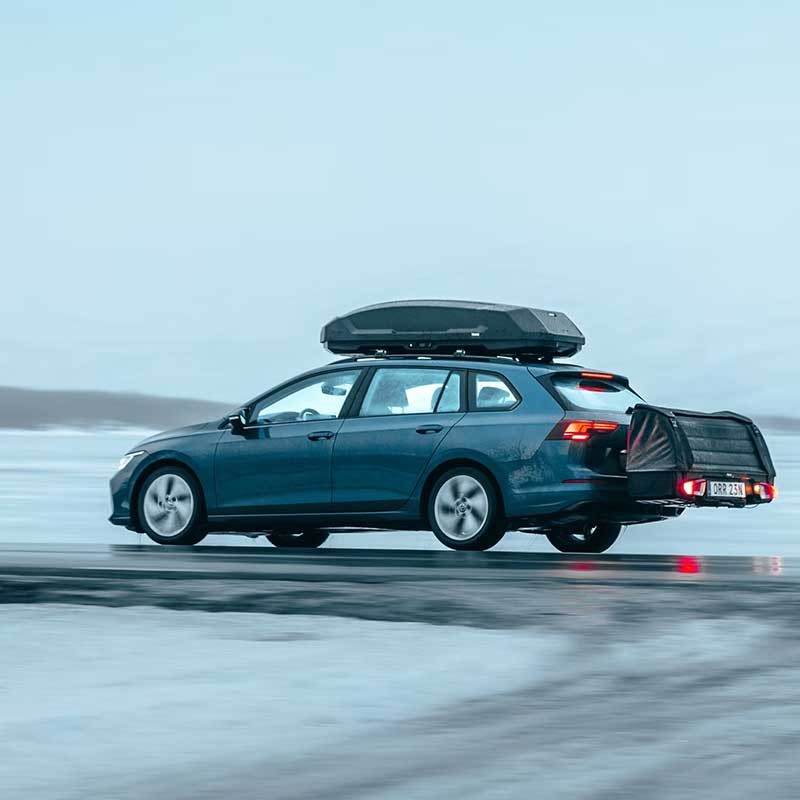 thule-onto-2-kroviniu-deze (3)