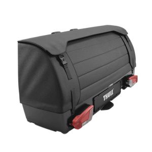 thule-onto-2-kroviniu-deze